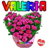 /album/un-universo-di-parole4-webnode-i/il-mio-nome-jpg/